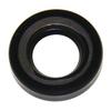 Pro Marine Oil Seal, Lower Crankshaft Compatible with Yamaha 40-50hp 3cyl view 1