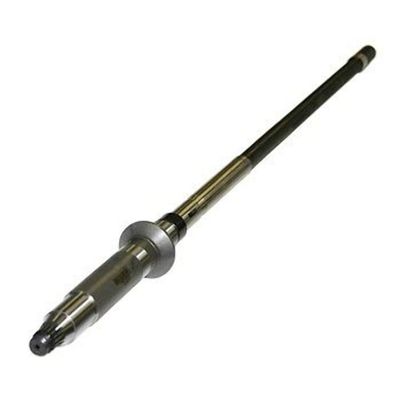 Pro Marine Driveshaft XL 25.3" Yamaha V6 200HP