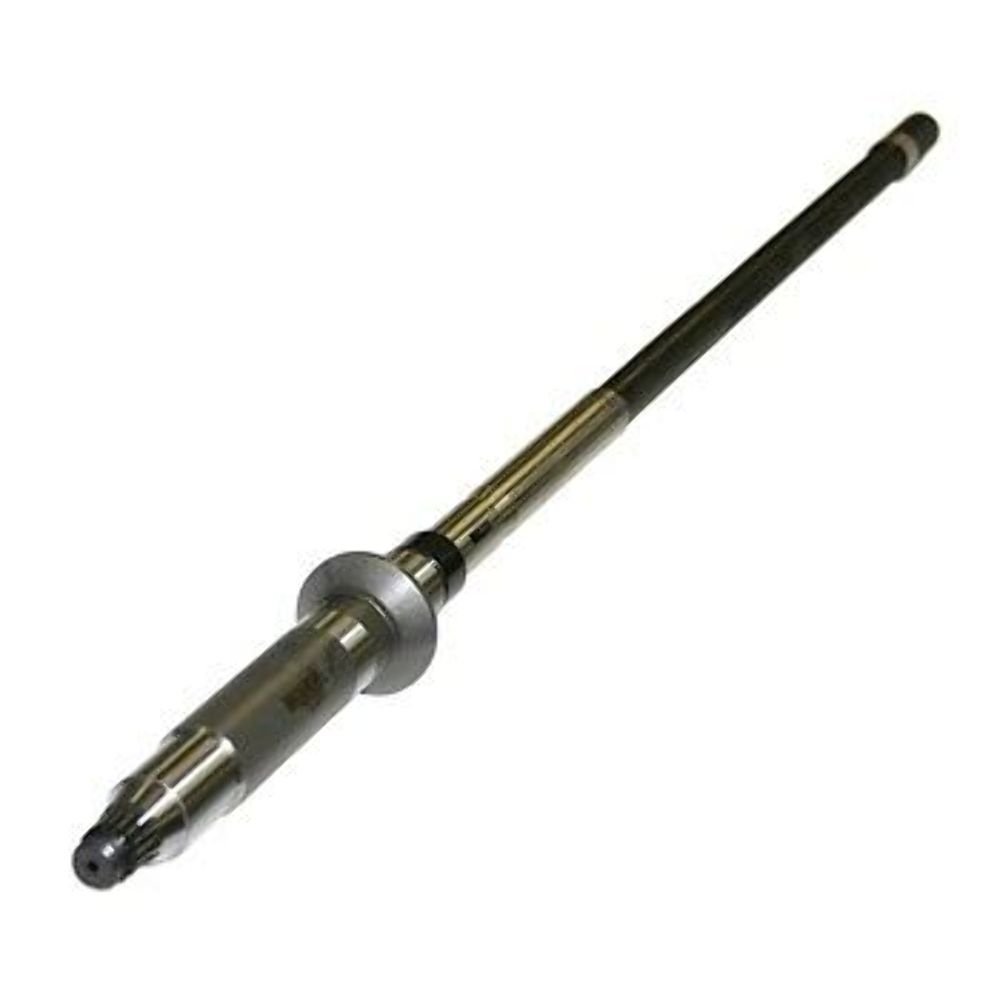 Pro Marine Driveshaft XL 25.3" Yamaha V6 200HP