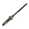Pro Marine Driveshaft XL 25.3" Yamaha V6 200HP view 1