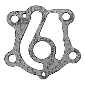 Pro Marine Gasket, Water Pump Compatible with Yamaha 40-50hp