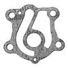Pro Marine Gasket, Water Pump Compatible with Yamaha 40-50hp view 1