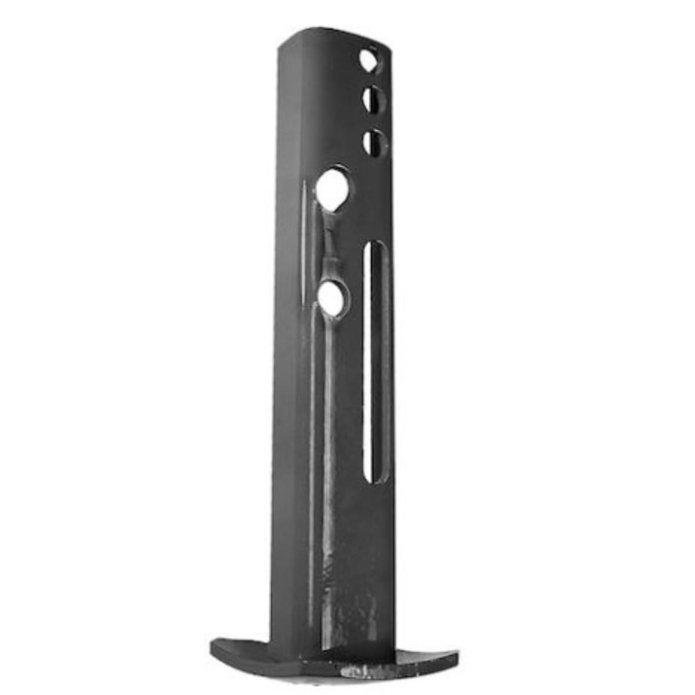 Buyers Products 1303203, SAM Uni-Mount Plow Stand to fit Western Snow Plows