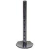 Buyers Products 1303203, SAM Uni-Mount Plow Stand to fit Western Snow Plows view 2