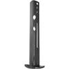 Buyers Products 1303203, SAM Uni-Mount Plow Stand to fit Western Snow Plows view 3