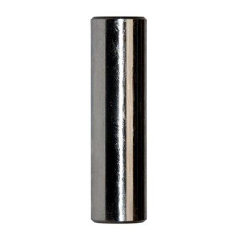 Pro Marine Wrist Pin, Piston Compatible with Yamaha 40hp 2cyl 11631 & 11636