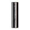 Pro Marine Wrist Pin, Piston Compatible with Yamaha 40hp 2cyl 11631 & 11636 view 1