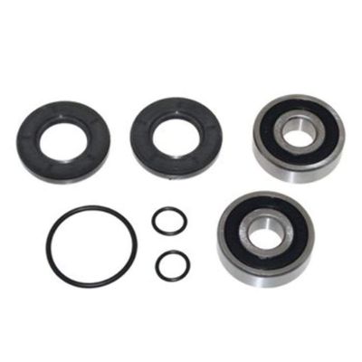 Pro Marine Oil Seal, Lower Crankshaft Compatible with Yamaha 225-300 76?
