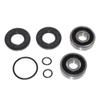 Pro Marine Oil Seal, Lower Crankshaft Compatible with Yamaha 225-300 76? view 1