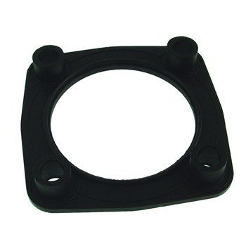 Gasket, Throttle Body RFI Compatible with Seadoo 95-05 All 800 RFI PWC Model
