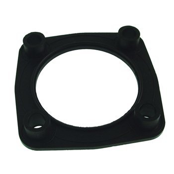 Gasket, Throttle Body RFI Compatible with Seadoo 95-05 All 800 RFI PWC Model