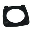 Gasket, Throttle Body RFI Compatible with Seadoo 95-05 All 800 RFI PWC Model view 1