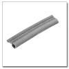 Garland 1581603 Gasket (PER Foot) view 1