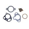 Pro Marine Thermostat Kit 140? Mercruiser Closed Cooling view 1