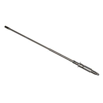 Pro Marine Driveshaft, 30" Yamaha V6 4-Stroke 250 HP 3.3L