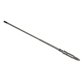 Pro Marine Driveshaft, 30" Yamaha V6 4-Stroke 250 HP 3.3L