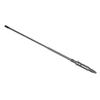 Pro Marine Driveshaft, 30" Yamaha V6 4-Stroke 250 HP 3.3L view 1
