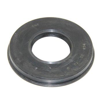 Pro Marine Seal, Oil Compatible with Tigershark 93-98 639/640/644cc PWC Model