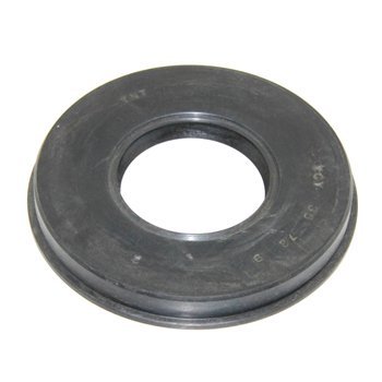 Pro Marine Seal, Oil Compatible with Tigershark 93-98 639/640/644cc PWC Model