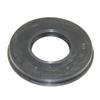 Pro Marine Seal, Oil Compatible with Tigershark 93-98 639/640/644cc PWC Model view 1