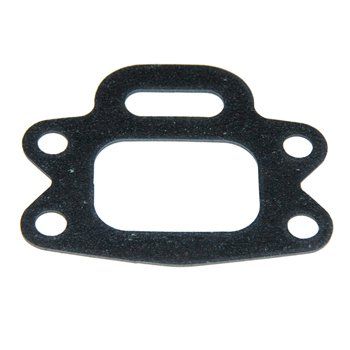 Pro Marine Gasket, Exhaust Compatible with Seadoo 92-96 All 580 PWC/Jetboat Model