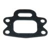 Pro Marine Gasket, Exhaust Compatible with Seadoo 92-96 All 580 PWC/Jetboat Model view 1