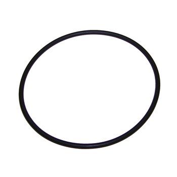 Pro Marine O-Ring, Carrier U Joint MCI R/MR/Alpha I Gen II Vazer 1967-Up