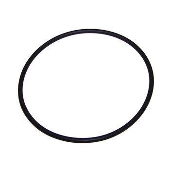 Pro Marine O-Ring, Carrier U Joint MCI R/MR/Alpha I Gen II Vazer 1967-Up
