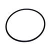 Pro Marine O-Ring, Carrier U Joint MCI R/MR/Alpha I Gen II Vazer 1967-Up view 1