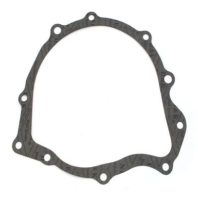 Reproduction Clutch Cover Gasket - 11396-300-303 - Fits Honda CB750A CB750F CB750K