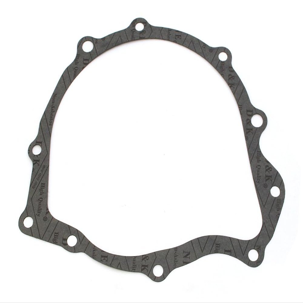 Reproduction Clutch Cover Gasket - 11396-300-303 - Fits Honda CB750A CB750F CB750K