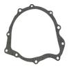 Reproduction Clutch Cover Gasket - 11396-300-303 - Fits Honda CB750A CB750F CB750K view 1