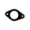 Pro Marine Gasket, Carburetor Compatible with Suzuki view 1
