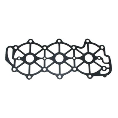 Pro Marine Gasket, Head Cover Compatible with Yamaha 40-50hp 3cyl