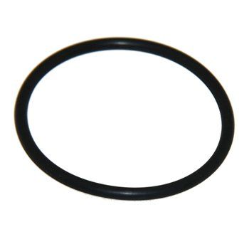 Pro Marine O Ring, Carburetor Mounting Compatible with Yamaha 85, 90hp 3cyl