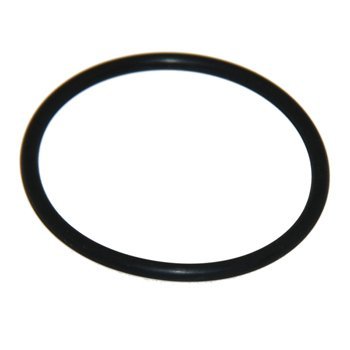 Pro Marine O Ring, Carburetor Mounting Compatible with Yamaha 85, 90hp 3cyl