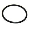 Pro Marine O Ring, Carburetor Mounting Compatible with Yamaha 85, 90hp 3cyl view 1