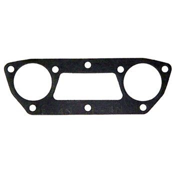 Pro Marine Gasket, Flame Arrestor Compatible with Yamaha 94-04 700 62T Motors PWC Model