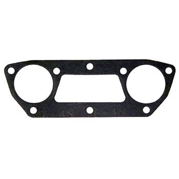 Pro Marine Gasket, Flame Arrestor Compatible with Yamaha 94-04 700 62T Motors PWC Model