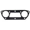 Pro Marine Gasket, Flame Arrestor Compatible with Yamaha 94-04 700 62T Motors PWC Model view 1
