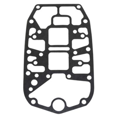 Marine Pro Gasket, Powerhead Base Johnson/Evinrude 25-35hp