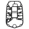 Marine Pro Gasket, Powerhead Base Johnson/Evinrude 25-35hp view 1