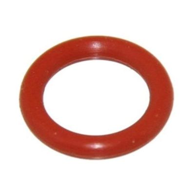 Pro Marine O Ring, Temp Sender Compatible with Mercury 30-300hp SportJet 200-240 Compatible with Force 90-150