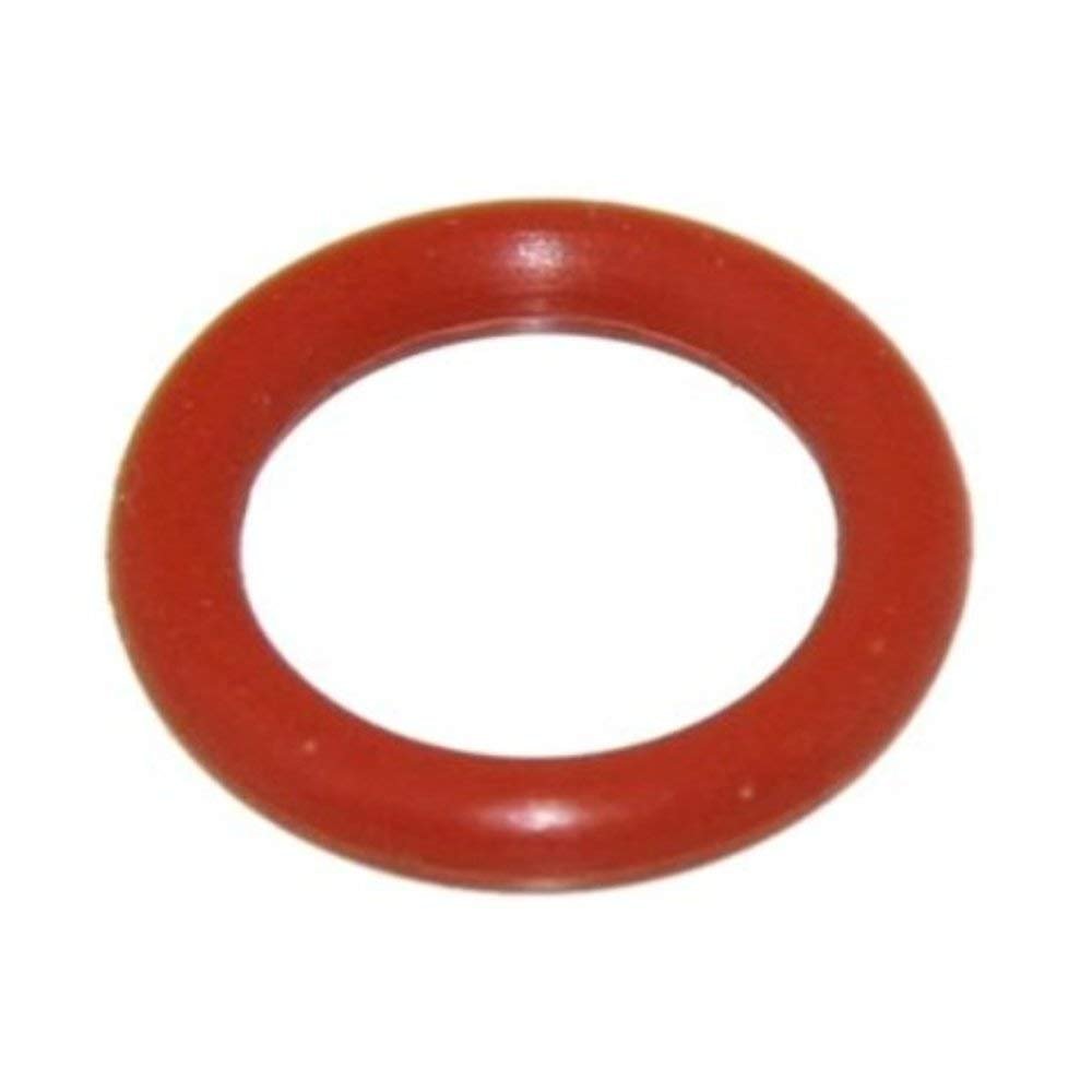 Pro Marine O Ring, Temp Sender Compatible with Mercury 30-300hp SportJet 200-240 Compatible with Force 90-150