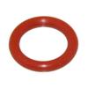 Pro Marine O Ring, Temp Sender Compatible with Mercury 30-300hp SportJet 200-240 Compatible with Force 90-150 view 1