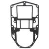 Pro Marine Gasket, Powerhead Base Compatible with Johnson/Compatible with Evinrude V6 Looper view 1
