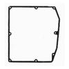 Pro Marine Gasket, Air Box Cover Compatible with Yamaha V4 115-130hp view 1