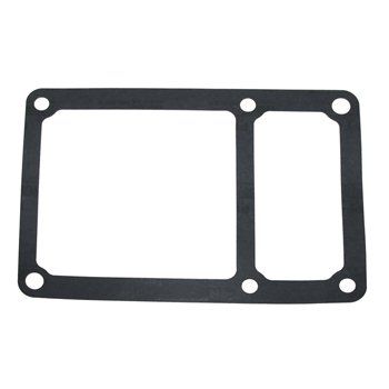 Pro Marine Gasket, Compressor Compatible with Kawasaki All 300/300LX 2011-2014