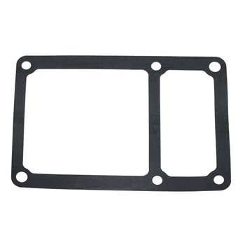 Pro Marine Gasket, Compressor Compatible with Kawasaki All 300/300LX 2011-2014