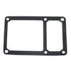 Pro Marine Gasket, Compressor Compatible with Kawasaki All 300/300LX 2011-2014 view 1